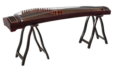 Chinese Musical Instruments 的图像结果