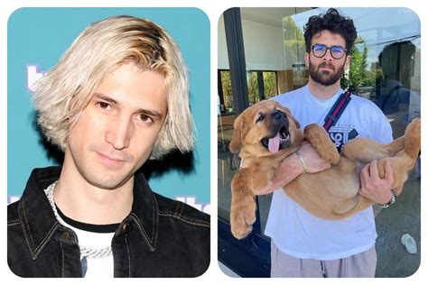 xQc Finds Out What Really Happened With Hasan’s Dog Shock Collar ...