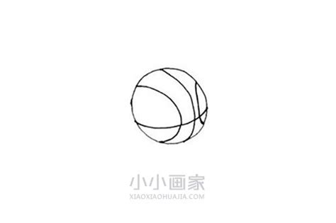 Basketball简笔画 的图像结果