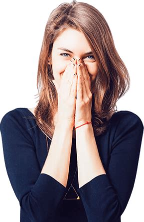 Website Developer Gurgaon Digital Marketing Delhi NCR