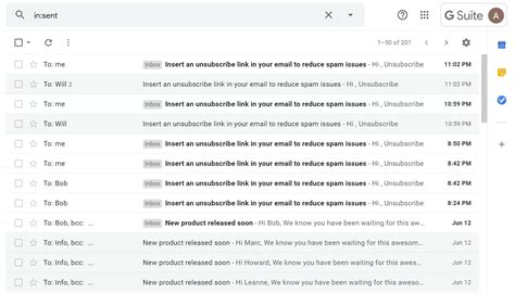 Image result for Gmail Labels Retrieve Files