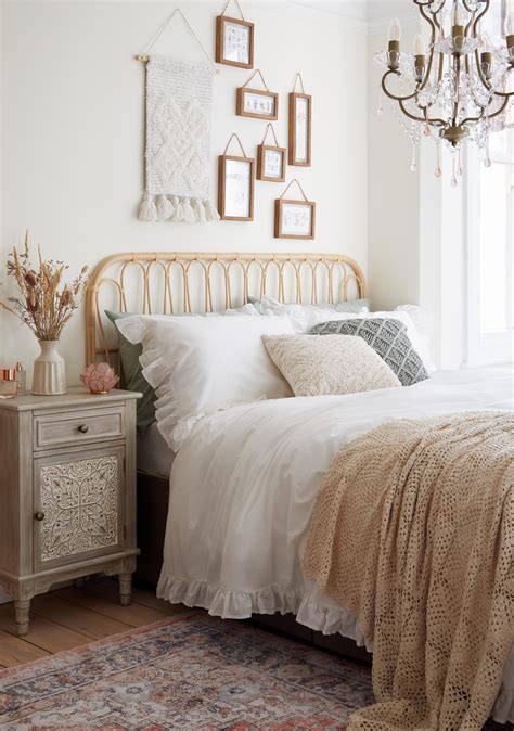 cute small bedroom ideas bloxburg