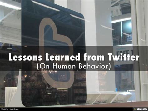 Image result for Twitter Lessons