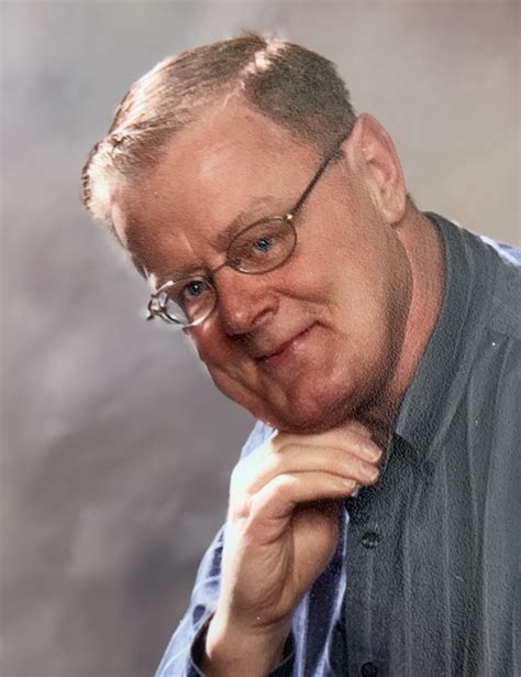 William Anthony Fugate - 2020 - Goodwine Funeral Homes