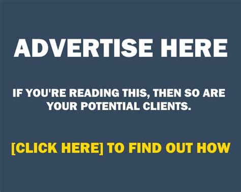 Flathead Criminal Attorney - MONTANA JAIL ROSTER