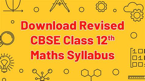 Image result for Class 12 Maths Classes