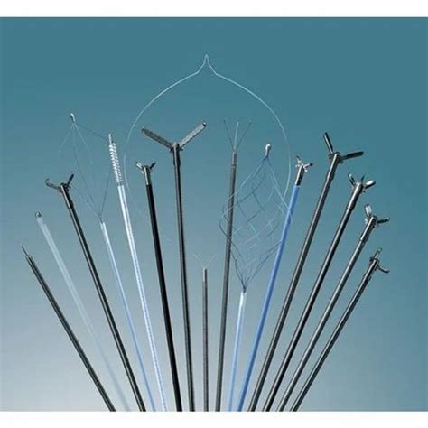 Endoscopy Machine - Endoscope Monitor Wholesaler from Chennai