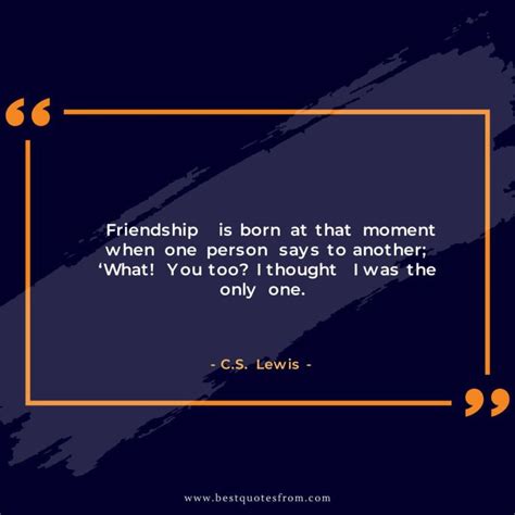 Work Bestie Quotes 的图像结果