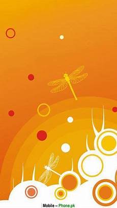 Phone Orange Colour Hd Wallpaper For Mobile by Orange Wallpapers Wallpapers Mobile Pics Phone Orange Colour Hd Wallpaper For Mobile