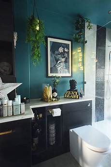 Teal Pictures For Bathroom by Luxury Teal Master Bathroom Makeover Reveal Part 1 Teal Pictures For Bathroom