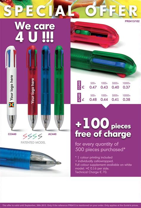 Promotional Stationery 的图像结果