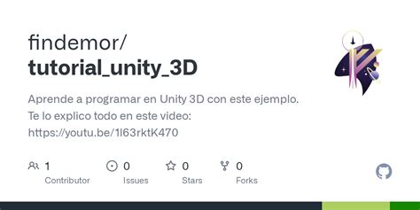 Como Programar En Unity 的图像结果