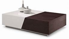 Pull Apart Coffee Table by Dual Finished White And Oak Coffee Table With Pull Pull Apart Coffee Table