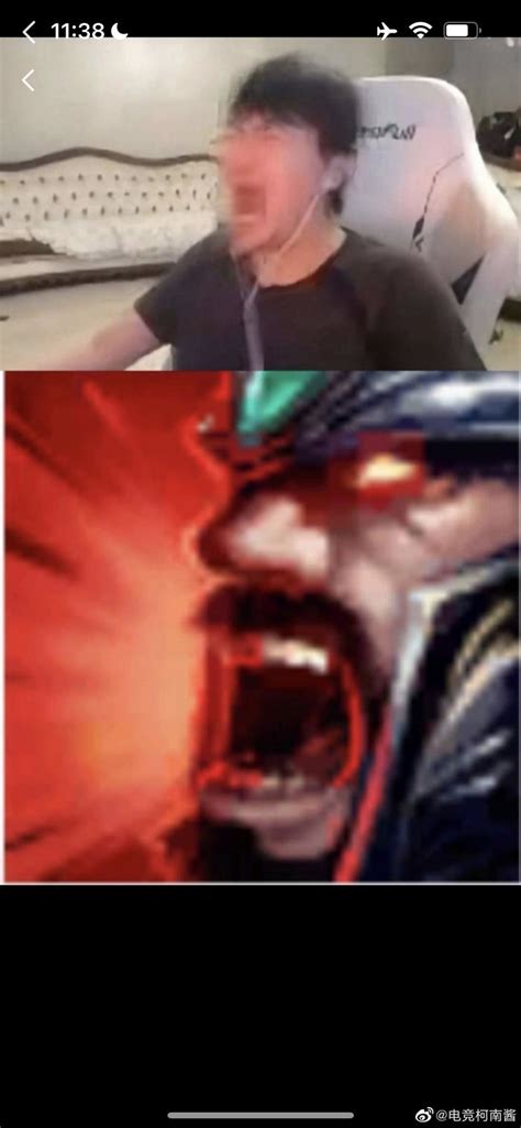 AMBIL SEKARANG