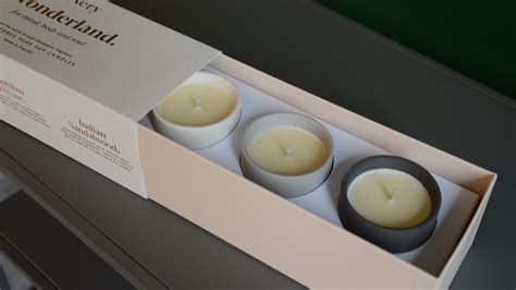 Where To Buy Mini Scented Candles at Rosemary Sparrow blog