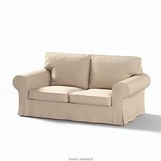 ikea ektorp divano letto 5 divano letto 2 posti ikea ektorp jake vintage ikea ektorp divano letto 5 divano letto 2 posti ikea ektorp jake vintage