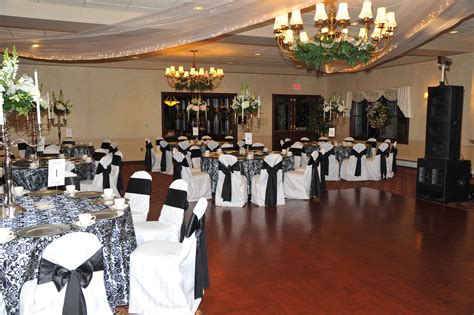 Photo Gallery - Fox Hill Country Club