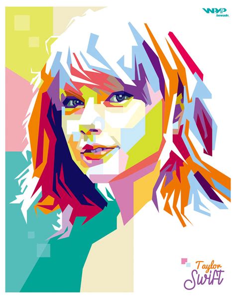 Taylor Swift Clipart at GetDrawings | Free download
