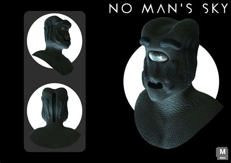 Image result for AlienFX Board