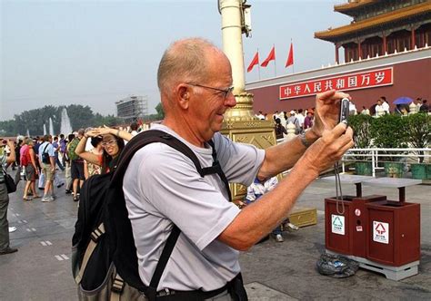外国人在中国9注意事项_外国人来中国旅游注意事项 - 随意云
