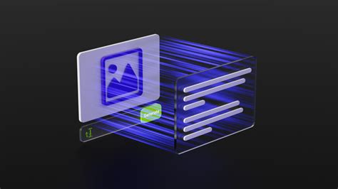 NVIDIA 技術ブログ