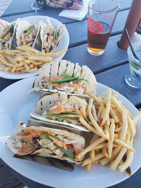 Sun Harbor Seafood and Grill | 451 E Bay Ave, Barnegat Township, NJ ...