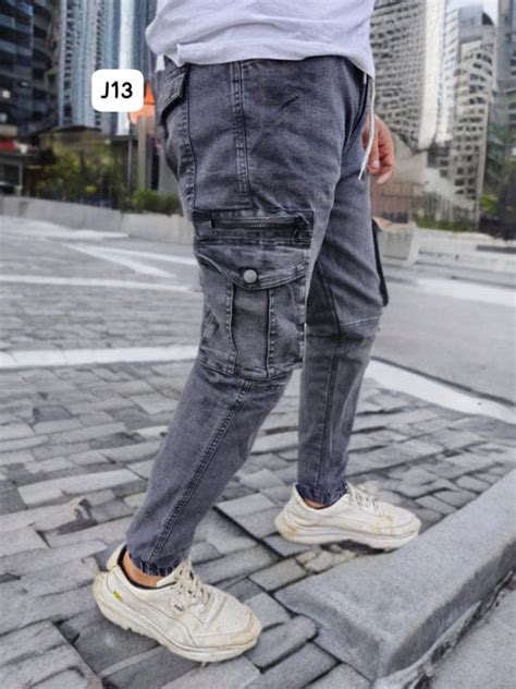 Products – MensFashionWholesale