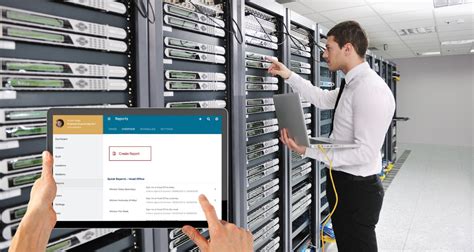 Local Data Storage 的图像结果