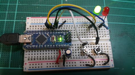 Image result for Arduino and Python Serial Communication Part 8
