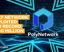group poly network defi 611mcopeland