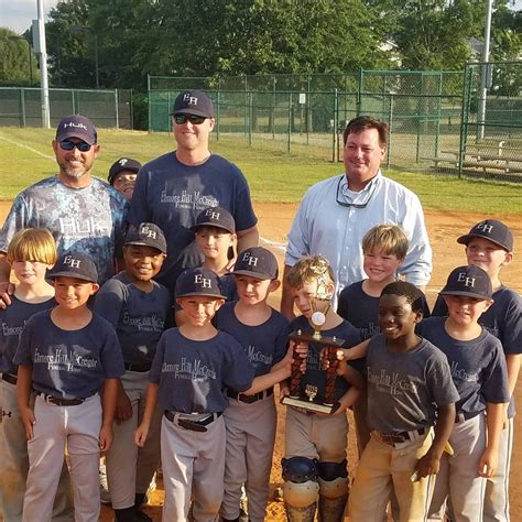 Elmore Hill McCreight Funeral Home and Crematory - Funeral Service ...