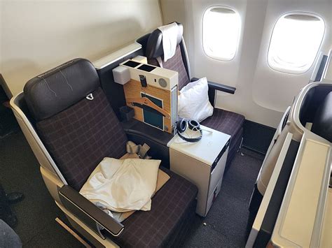 Swiss Airlines Business Class 的图像结果