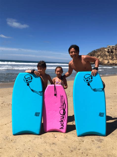 Image result for Embarrsing Spring Break 2019