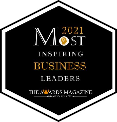 Business Leader 的图像结果