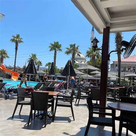 CLUB VIVA HOTEL SPA - All You Need to Know BEFORE You Go 2026 (with ...