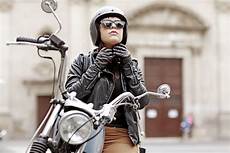 combien coute une assurance moto prix assurance moto trouvez les meilleurs tarifs lesfurets combien coute une assurance moto prix assurance moto trouvez les meilleurs tarifs lesfurets