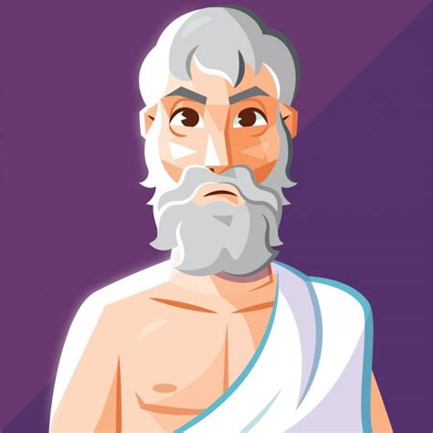 Paradox of Voting 的图像结果