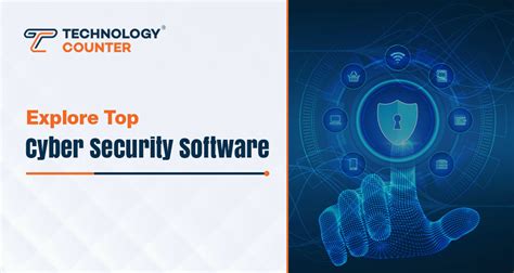 10 Best Cyber Security Software in India (2026)