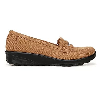 LifeStride Gamma Women's Slip-on Shoes