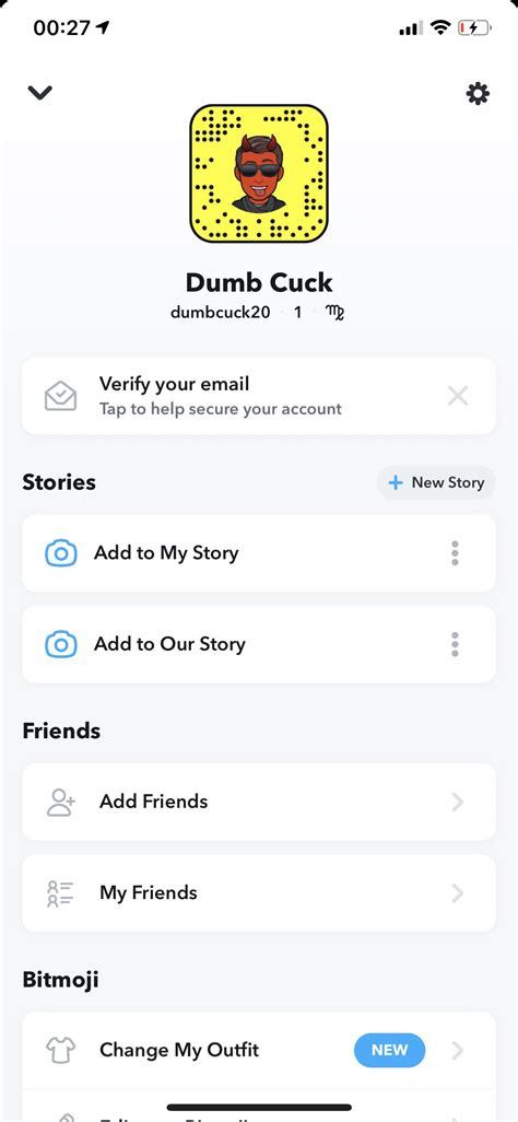 Add my new snap for a constant stream of my girlfriends nudes and snaps I get sent from her ...