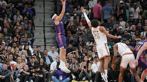 Sports on the air: Daily TV and radio schedule for Lubbock