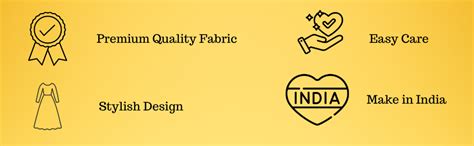 NEGLIGEE Nighty for Women Cotton Printed Maxi Gown Ankle Length Nighty ...