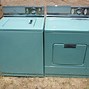Image result for Kenmore Washer and Gas Dryer