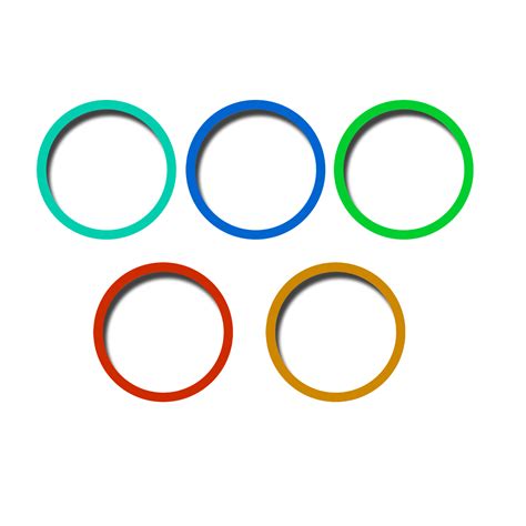 Manufacturing Round Vector 的图像结果