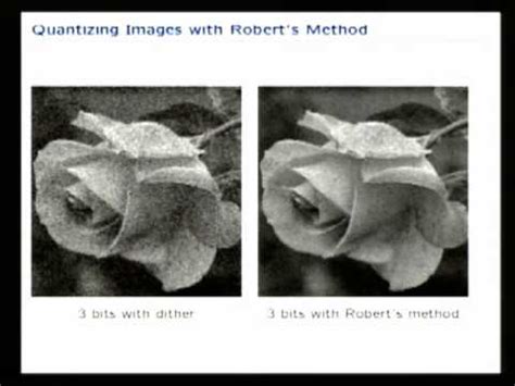 Image result for Quantizing