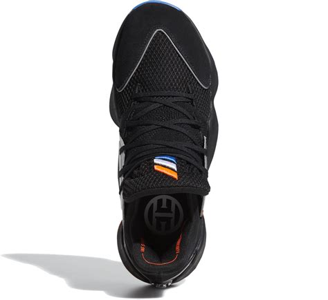 Adidas Harden Vol. 4 - Review, Deals, Pics of 30 Colorways