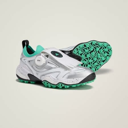 adidas by Stella McCartney Shoes | adidas QA