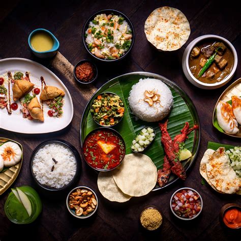 Scrumptious Sundays | Vogue India