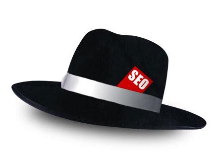 OpenCV（九）形态学操作4--礼帽与黑帽（顶帽与底帽）_礼帽和黑帽-CSDN博客