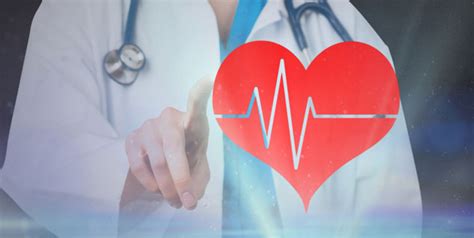 Cardiac Tamponade Causes Symptoms and Treatment in Hindi | 'कार्डियक ...